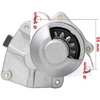 Other STARTERIS AM6 50 YAMAHA TZR DT APRILIA RS 14z