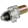Other STARTERIS AM6 50 YAMAHA TZR DT APRILIA RS 14z