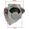 Other STARTERIS AM6 50 YAMAHA TZR DT APRILIA RS 14z