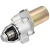 Other STARTERIS AM6 50 YAMAHA TZR DT APRILIA RS 14z