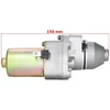 Other STARTERIS AM6 50 YAMAHA TZR DT APRILIA RS 14z