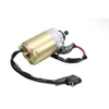 Other STARTERIS ATV 150 - BENZHOU DIABLO JONWAY LIFAN LONCIN POLARIS SHINERAY GY6-150 GY6-125 - BARTON BENZHOU KYMCO PEUGEOT QUANTUM ROUTER ROMET SYM ZIPP 157QMJ ORIGINALUS TAIWAN FUXIN