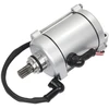 Other STARTERIS ATV 200/250 CG BASHAN LONCIN 11z