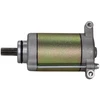 Other STARTERIS ATV 500/600 CFMOTO CFORCE UFORCE X5 9z 0180-091100-0010