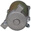 Other STARTERIS ATV 500/600 CFMOTO CFORCE UFORCE X5 9z 0180-091100-0010