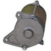 Other STARTERIS ATV 800/950/1000 CFMOTO CFORCE UFORCE ZFORCE X8 9z 0800-091000