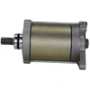 Other STARTERIS ATV 800/950/1000 CFMOTO CFORCE UFORCE ZFORCE X8 9z 0800-091000