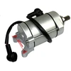 Other STARTERIS CG150 9z