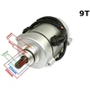 Other STARTERIS CG150 9z