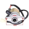Other STARTERIS GY6-50 139QMA/QMB 4T ROMET KYMCO ROUTER SYM ZIPP JT