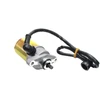 Other STARTERIS HONDA CB/CBR 10z JT