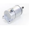 Other STARTERIS HONDA CBR XR125 9z JT