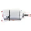 Other STARTERIS HONDA CBR XR125 9z JT