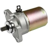 Other STARTERIS KEEWAY HURRICANE YAMAHA JOG CPI 50 2T