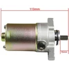 Other STARTERIS KEEWAY HURRICANE YAMAHA JOG CPI 50 2T