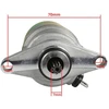 Other STARTERIS KYMCO AGILITY RS DINK SENTO 50 4T 2T