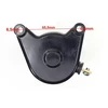Other STARTERIS SUZUKI MARAUDER GN/GZ/GS 125 9z Juodas JT