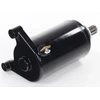 Other STARTERIS SUZUKI MARAUDER GN/GZ/GS 125 9z Juodas JT