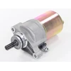 Other STARTERIS YAMAHA UNDERBONE JYM110-A/B 9z JT TINKA MODELIAMS SU YAMAHA VARIKLIAIS: JY110 JYM110 E8 F8 JS110-B JS110-9 JS110