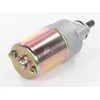 Other STARTERIS YAMAHA UNDERBONE JYM110-A/B 9z JT TINKA MODELIAMS SU YAMAHA VARIKLIAIS: JY110 JYM110 E8 F8 JS110-B JS110-9 JS110