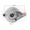 Other STARTERIS YAMAHA UNDERBONE JYM110-A/B 9z JT TINKA MODELIAMS SU YAMAHA VARIKLIAIS: JY110 JYM110 E8 F8 JS110-B JS110-9 JS110