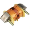 Other STATORIAUS ĮKROVIMO RITĖ 6/12V SIMSON S51 S70 SR50 SR80 S53 KR51/2 S83 ELEKTRONIK DE