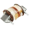 Other STATORIAUS ĮKROVIMO RITĖ 6/12V SIMSON ELEKTRONIK S51 S70 SR50 SR80 S53 S83 ORIGINALUS DE