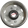 Other STATORIAUS UŽDEGIMO ĮTAISAS CROSS YX150/160 APOLLO KAYO JUNAK ZIPP MRF W073 + MAGNETO