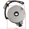 Other STATORIAUS UŽDEGIMO ĮTAISAS CROSS YX140 APOLLO KAYO JUNAK ZIPP MRF 1P56FMJ