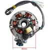 Other STATORIAUS UŽDEGIMO ĮTAISAS CROSS YX140 APOLLO KAYO JUNAK ZIPP MRF 1P56FMJ