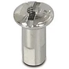 Other Stipino nipelis SIMSON MOFA SL1 MOFA SL1S SR1 SR2 SR2E KR50 M3 CHROME DE