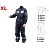 Other STRIUKĖ + LIETAUS KELNĖS XL DYDŽIO