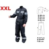 Other STRIUKĖ + LIETAUS KELNĖS XXL