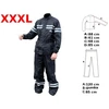 Other STRIUKĖ + LIETAUS KELNĖS XXXL