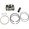 Other STŪMOKLINIS ATV 800 CFMOTO CFORCE UFORCE ZFORCE X8 90.96mm CF191R CF191Q SELECTION I 0800-0400B0-0001