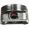 Other STŪMOKLINIS ATV 800 CFMOTO CFORCE UFORCE ZFORCE X8 90.96mm CF191R CF191Q SELECTION I 0800-0400B0-0001