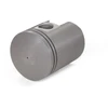 Other Stūmoklinis WSK 175 R3 61.75 KOMPLEKTAS