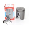 Other Stūmoklinis WSK 175 R4 62.00 KOMPLEKTAS