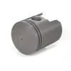 Other Stūmoklinis WSK 175 R4 62.00 KOMPLEKTAS