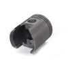 Other Stūmoklinis WSK 175 R4 62.00 KOMPLEKTAS