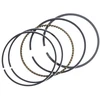 Other Stūmoklinis žiedinis kryžius YX140 56mm KAYO APOLLO JUNAK ZIPP 1P56FMJ