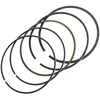 Other Stūmoklinis žiedinis kryžius YX150 60mm KAYO APOLLO JUNAK ZIPP W073