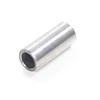 Other Stūmoklio kaištis GY6-50 motoroleris 4T 13mm x 30mm