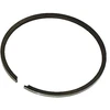 Other STŪMOKLIO ŽIEDAS JAWA 350 59.00 2.0mm M