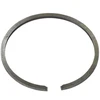 Other Stūmoklio žiedas MZ ETZ 150 57.00mm 2 DE SHARP