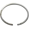 Other Stūmoklio žiedas MZ ETZ 150 57.50mm 3 grūdėtumo DE