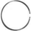 Other Stūmoklio žiedas MZ ETZ 250 71.00mm 4 grūdėtumo