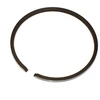Other Stūmoklio žiedas PANONIA 69.00mm M