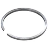 Other stūmoklio žiedas SIMSON S51 S70 S53 SR50 KR51/2 38.00mm DE