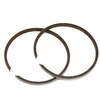 Other Stūmoklio žiedas SIMSON S70 45.00mm Nominalus rinkinys M